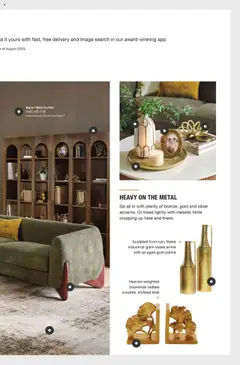 Home Depot Catalog - valid from 15.09.2025 | Page: 3