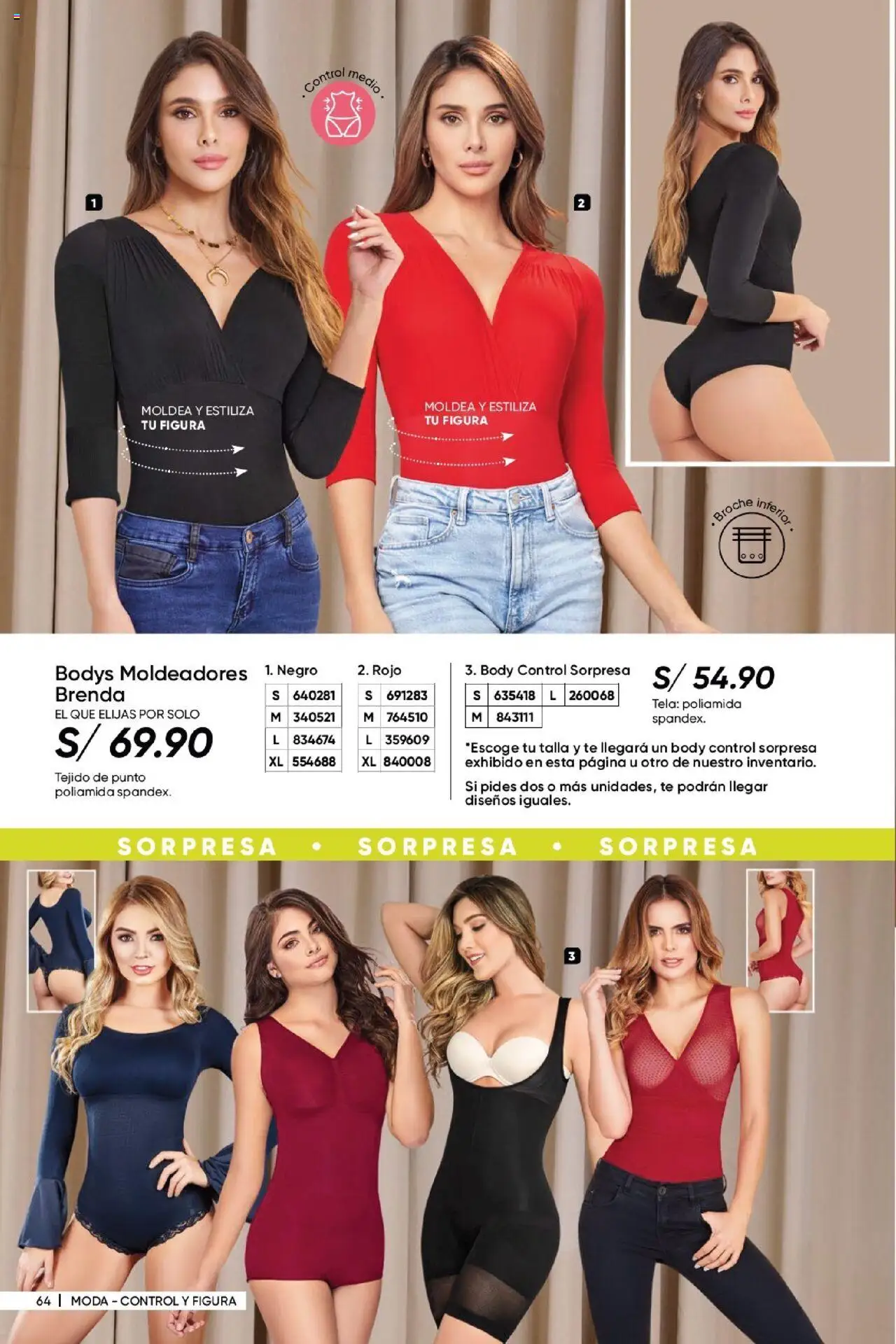 Catálogo Azzorti válido desde 28.05.2025 | Página: 66 | Productos: Té