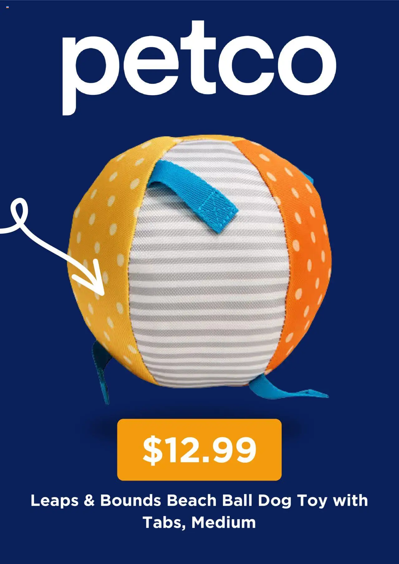 Petco Weekly Ad - valid from 18.08.2025 | Page: 5