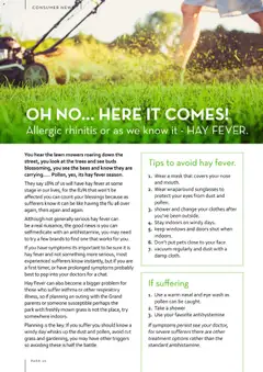 Preview of Foodworks Magazine - valid from 01.10.2025 | Page: 26