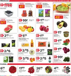 Preview of Giant weekly ads valid from 19.12.2025 | Page: 12