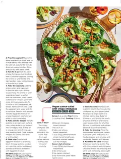 Preview of Coles December 2025 - valid from 04.12.2025 | Page: 93