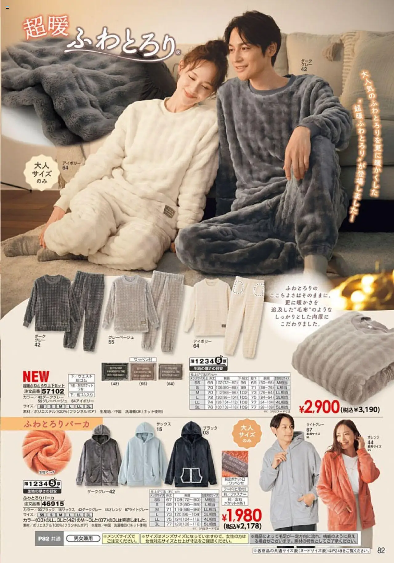 {H1} | ページ: 83 | 製品: オレンジ