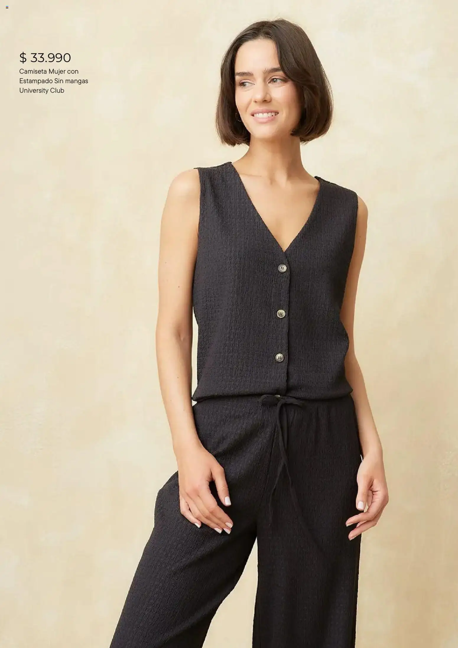 Falabella revista - valida desde el 01.02.2026 | Página: 3 | Productos: Camiseta