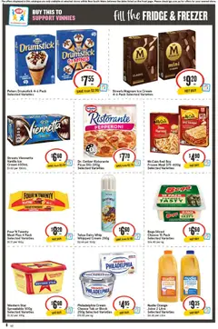 Preview of IGA Local Grocer NSW - valid from 17.12.2025 | Page: 6