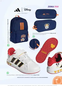 Vista previa de SC Pakar catálogo Premium Women, nuevo folleto de la tienda, válido en México a partir del 27.02.2026 | Página: 561 | Productos: Mouse