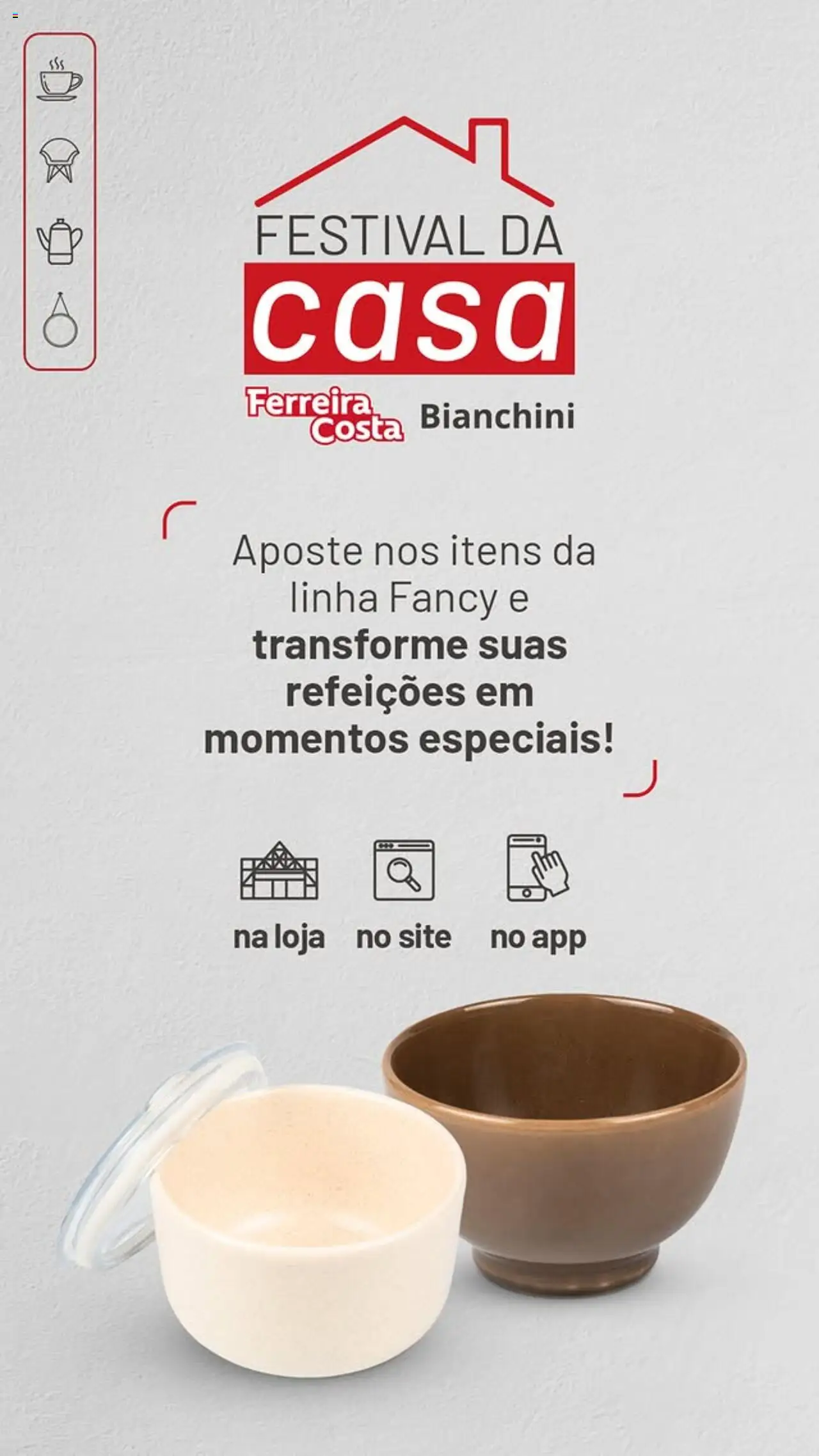 Ferreira Costa Folheto - válido de 08.09.2025 | Página: 4