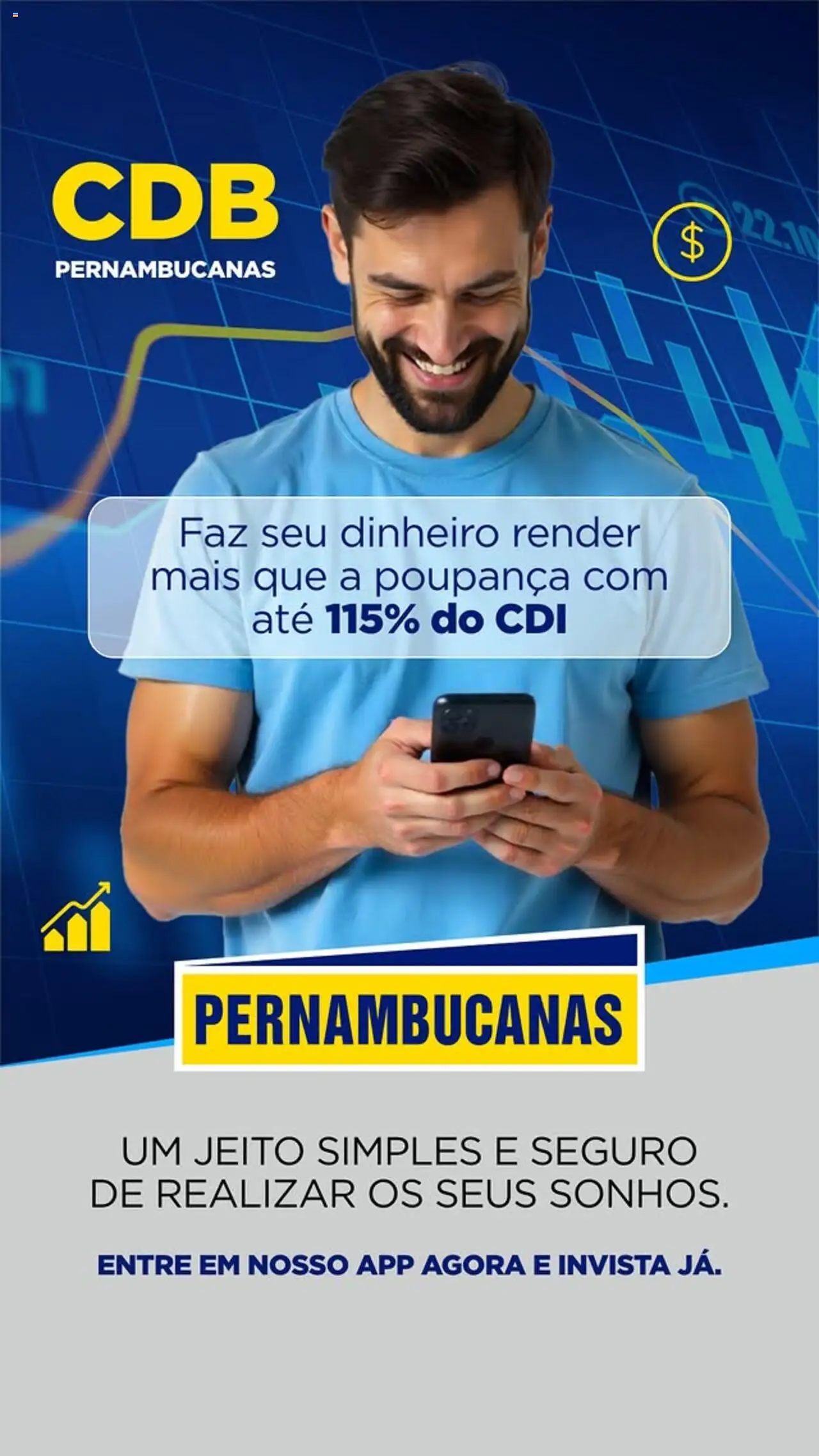 Pernambucanas Folheto - válido de 28.08.2025 | Página: 12