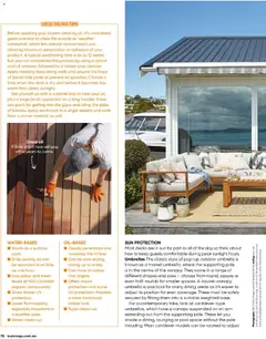 Preview of Catalogue Bunnings Warehouse November  - valid from 01.11.2025 | Page: 72