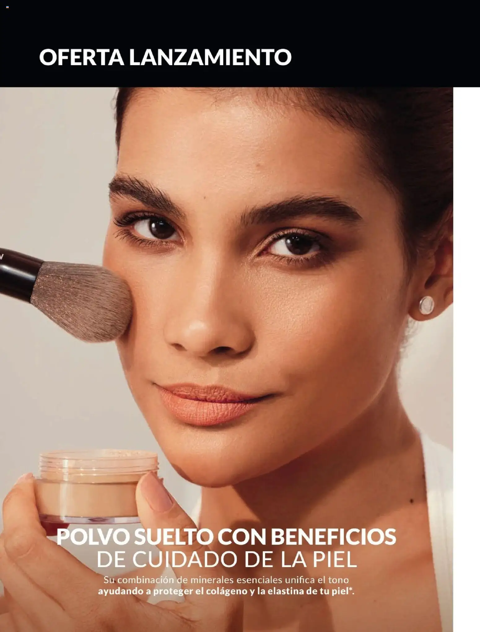 Catálogo Avon válido desde 01.04.2026 | Página: 50