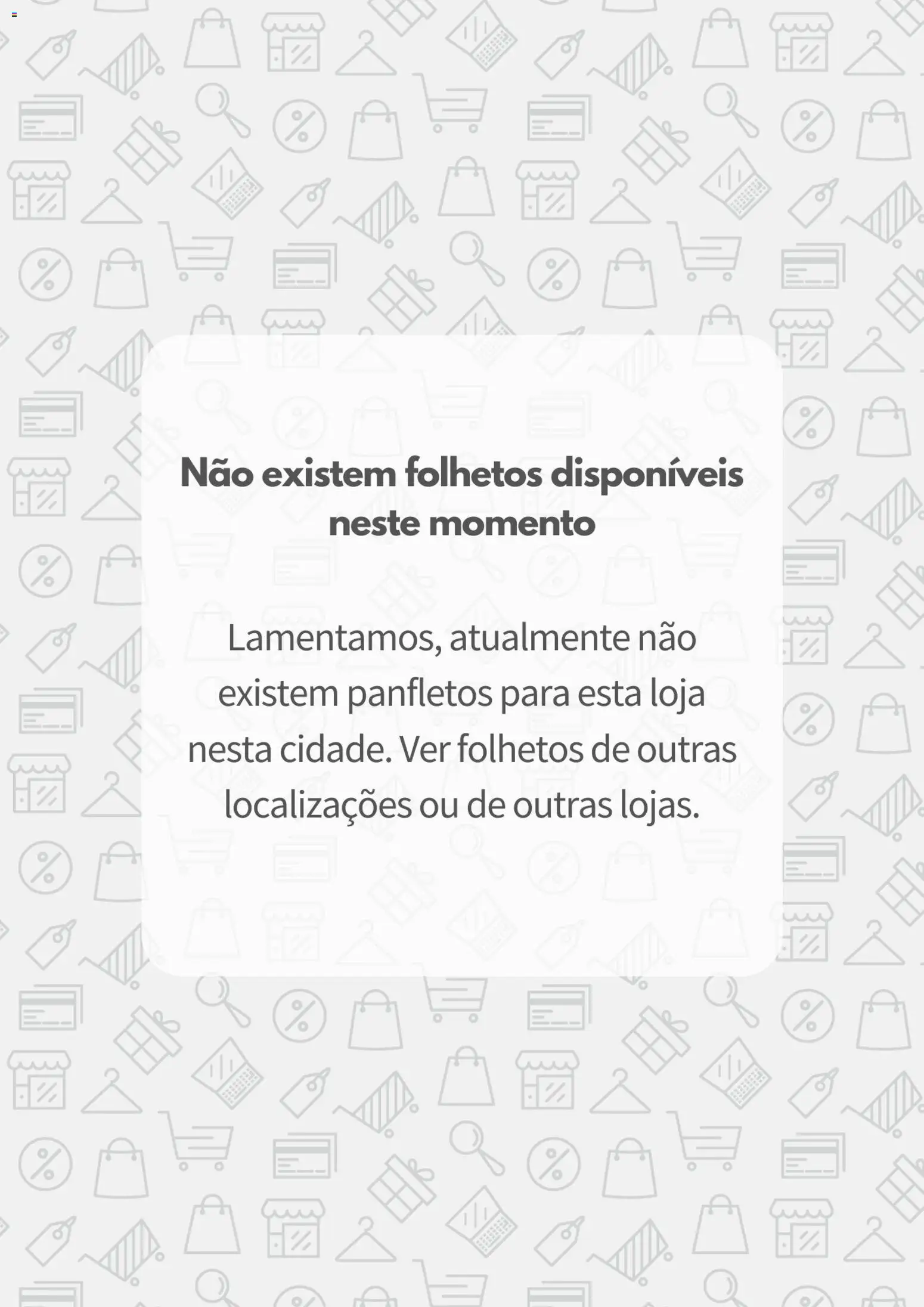 Oriflame revista - valida desde el 23.01.2026 | Página: 1