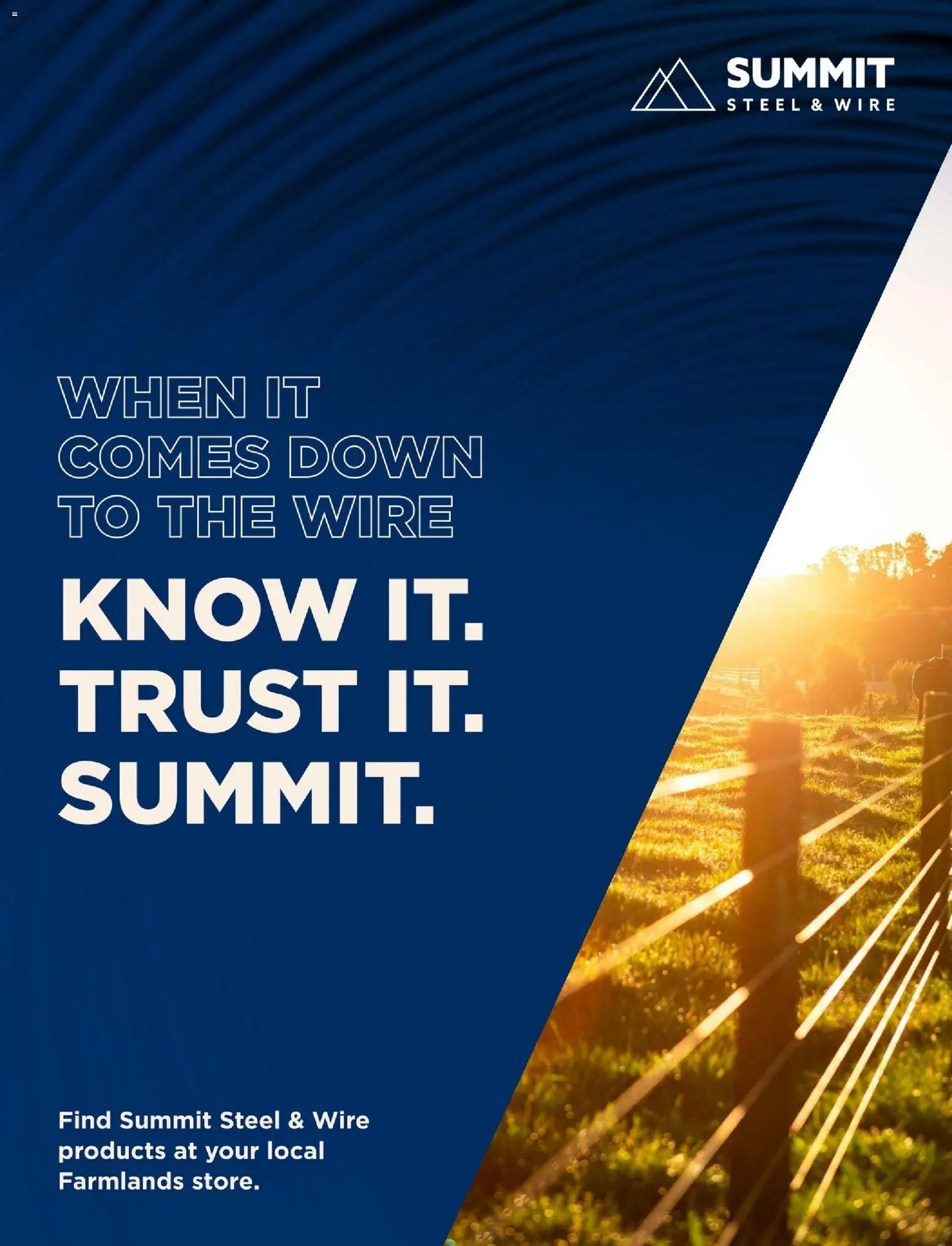 Farmlands catalogue from 01.12.2025 | Page: 100