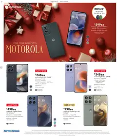 Preview of Harvey Norman  Catalogue  - valid from 16.12.2025 | Page: 24