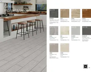 MK - Catalogo Productos Tecnicos válido desde el 22.07.2025 | Página: 42 | Productos: Mate