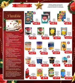 Shibata - Ofertas Especial de Natal - Pré-Visualização do folheto da loja Shibata, válido de 16.12.2025 | Página: 4