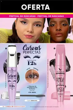 Vista previa de folleto Azzorti - Campaña C17/2025 de la Azzorti válido desde 15.10.2025 | Página: 160