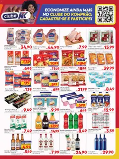 Komprao Atacadista - Ofertas da semana - Pré-Visualização do folheto da loja Komprao Atacadista, válido de 20.04.2026 | Página: 3