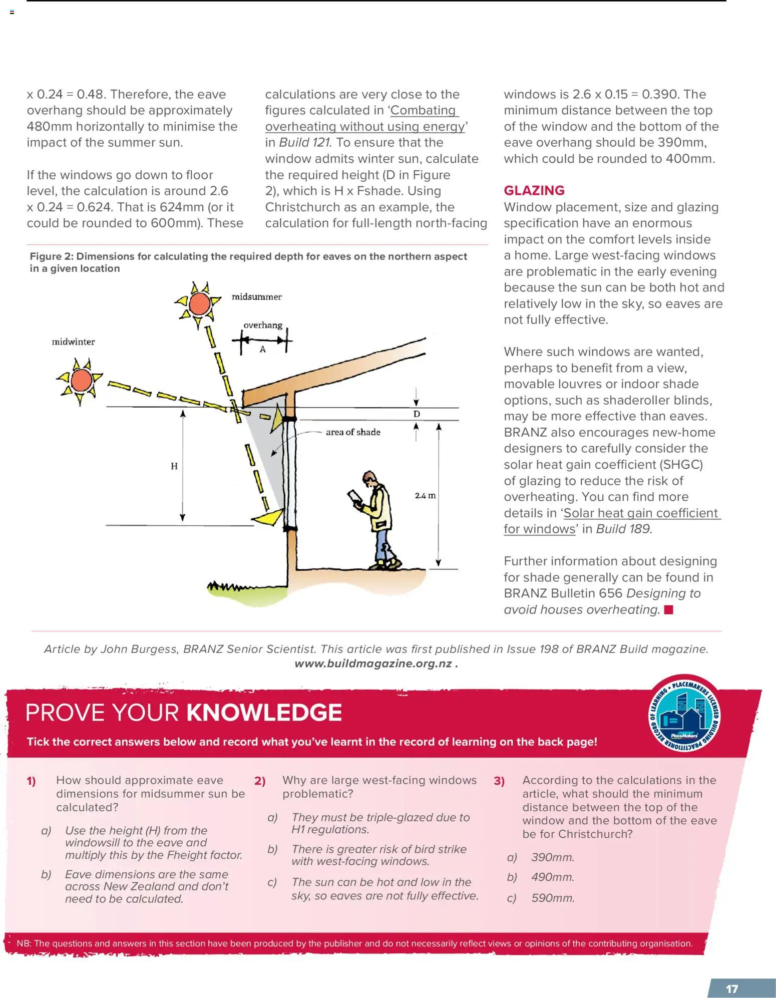 Placemakers catalogue from 01.12.2025 | Page: 19
