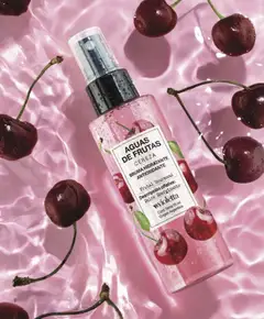 Vista previa Violetta catálogo válido desde el 01.02.2026 | Página: 6