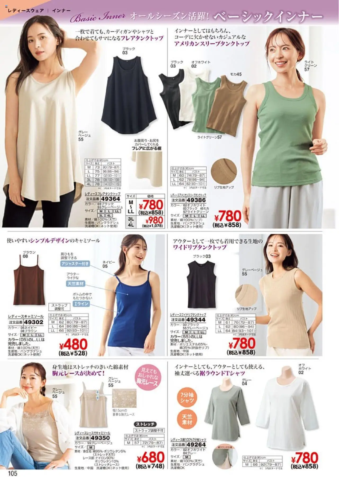 {H1} | ページ: 106