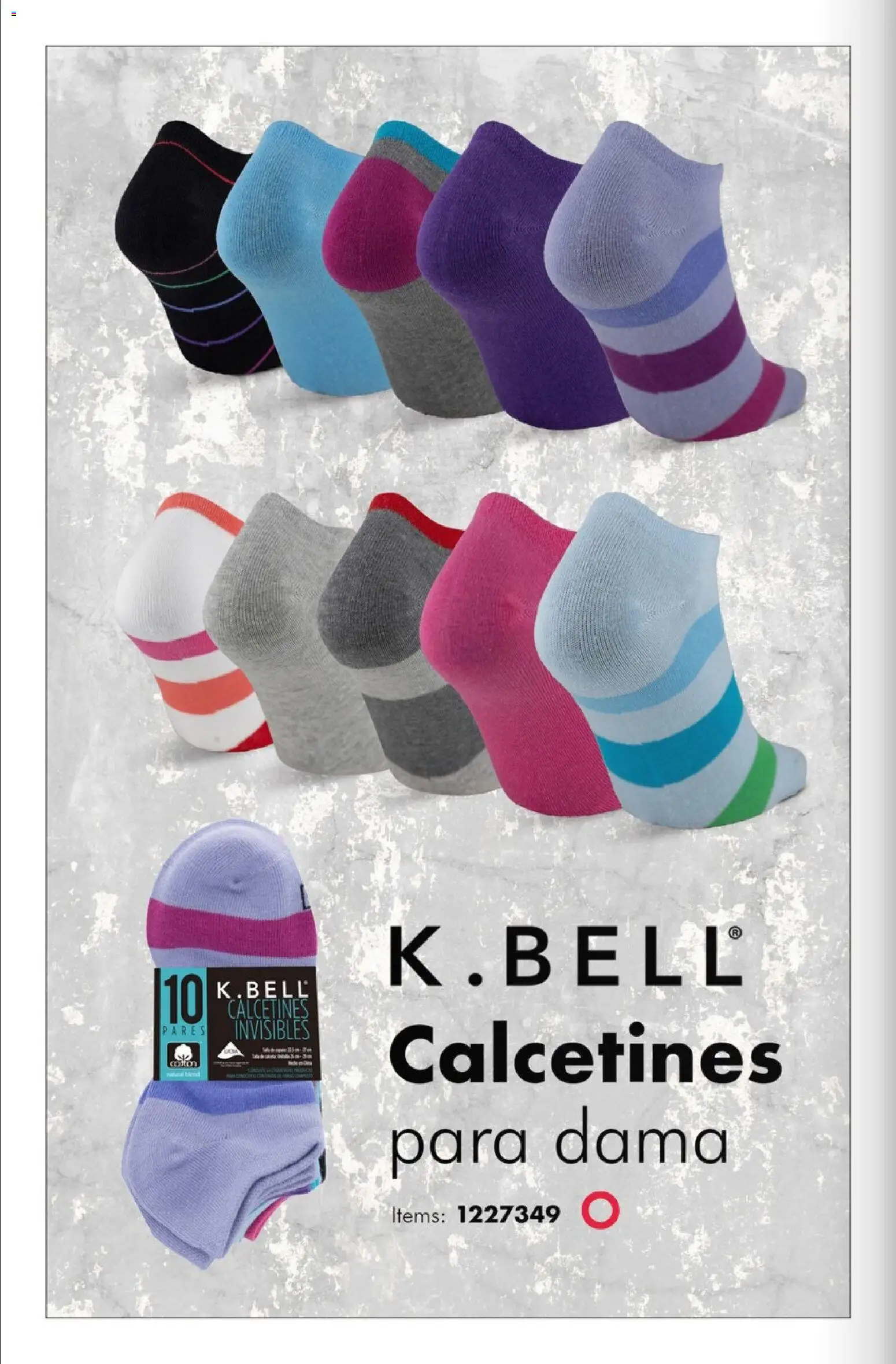 Nuevas ofertas de Costco válidas en toda la República Mexicana desde el 01.03.2026. ¡Encuentra las mejores ofertas en Costco Revista de marzo! | Página: 90