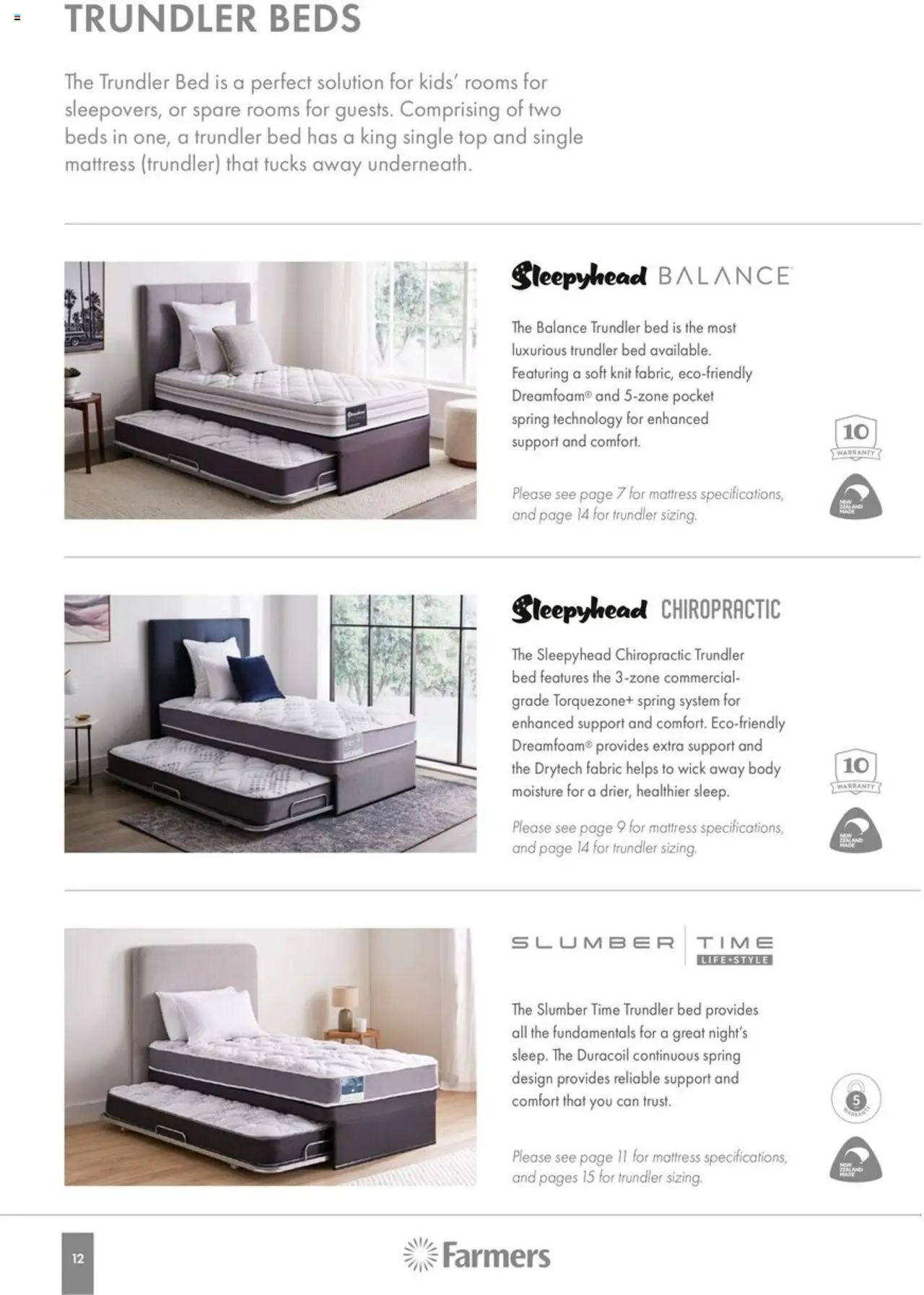 Farmers catalogue from 01.01.2024 | Page: 10