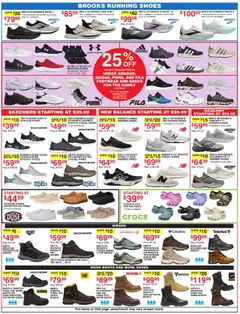 Dunham's Sports Weekly Ad - valid from 13.09.2025 | Page: 2