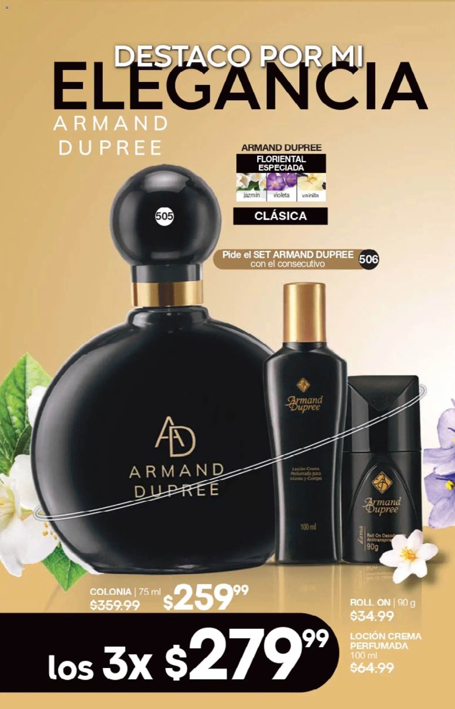 Nuevas ofertas de Fuller válidas en toda la República Mexicana desde el 04.02.2026. ¡Encuentra las mejores ofertas en Fuller campaña 22 2026! | Página: 168