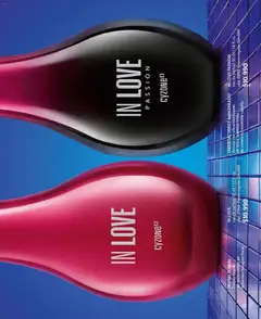 Catálogo CyZone Campaña 4 válido desde el 15.02.2026 | Página: 51