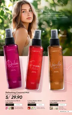 Vista previa de folleto Azzorti - Campaña 3/2026 de la Azzorti válido desde 07.01.2026 | Página: 100 | Productos: Té