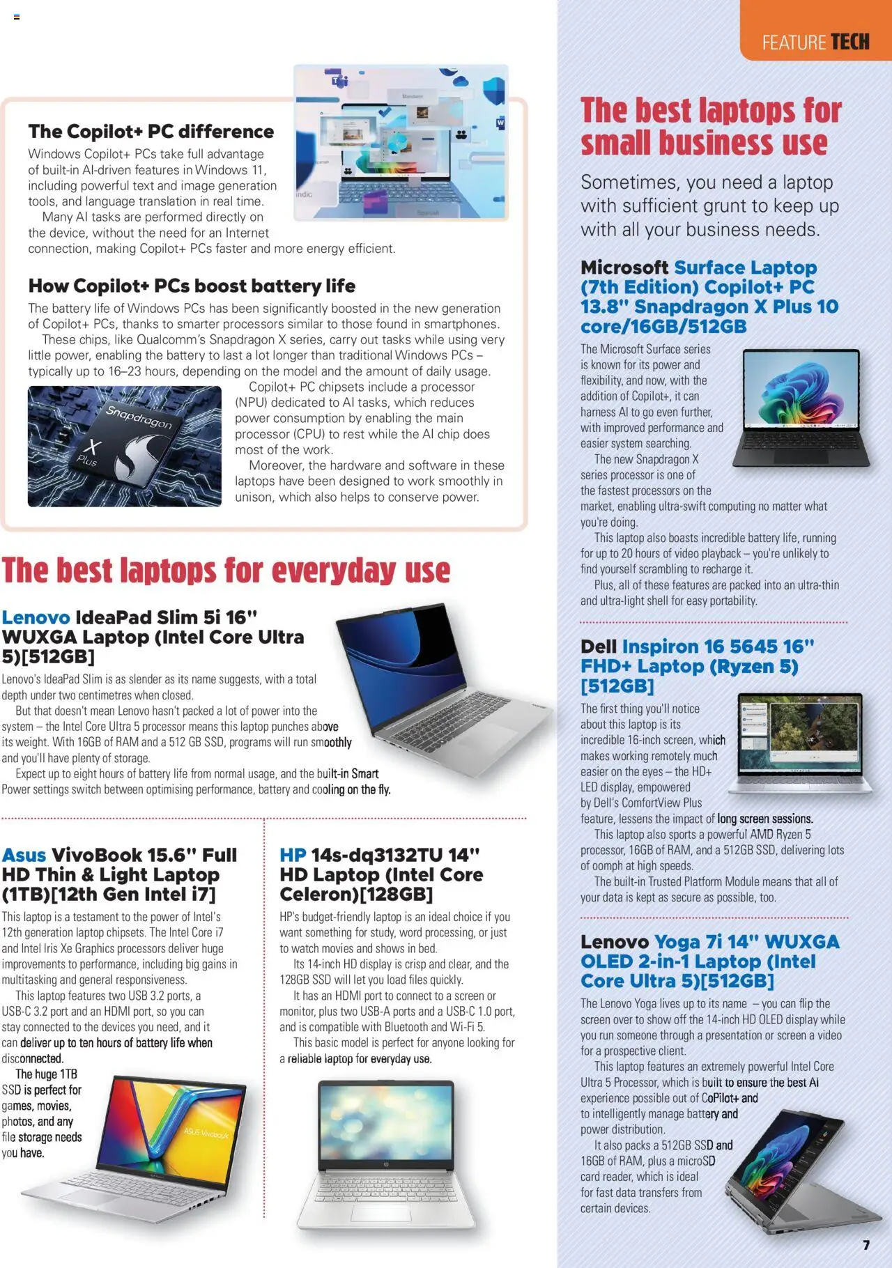 JB Hi-Fi catalogue - valid from 01.06.2025 | Page: 59 | Products: Light, Watch, Pc, Screen