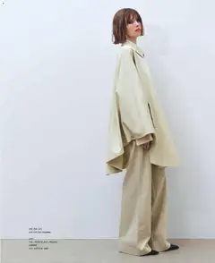  | 페이지: 60 | 상품: 셔츠