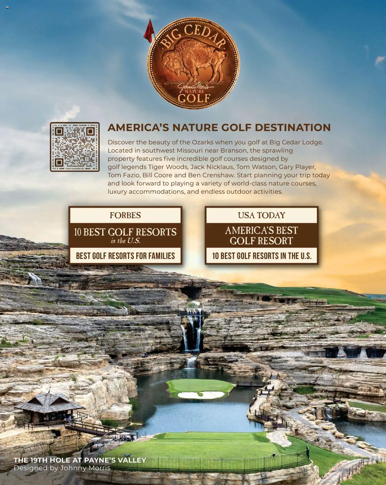 Cabela's Hunting Master 25 - valid from 11.08.2025 | Page: 590