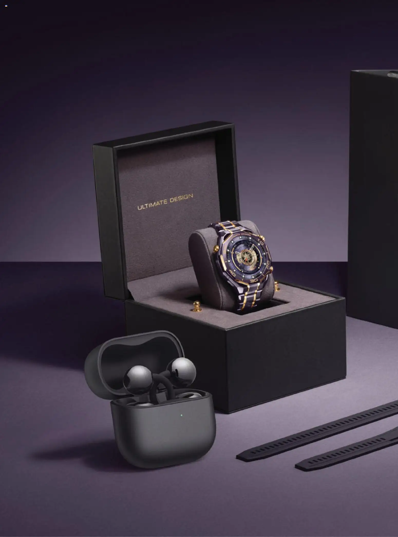 Nuevas ofertas de Palacio De Hierro válidas en toda la República Mexicana desde el 01.04.2026. ¡Encuentra las mejores ofertas en Palacio De Hierro catálogo! | Página: 10