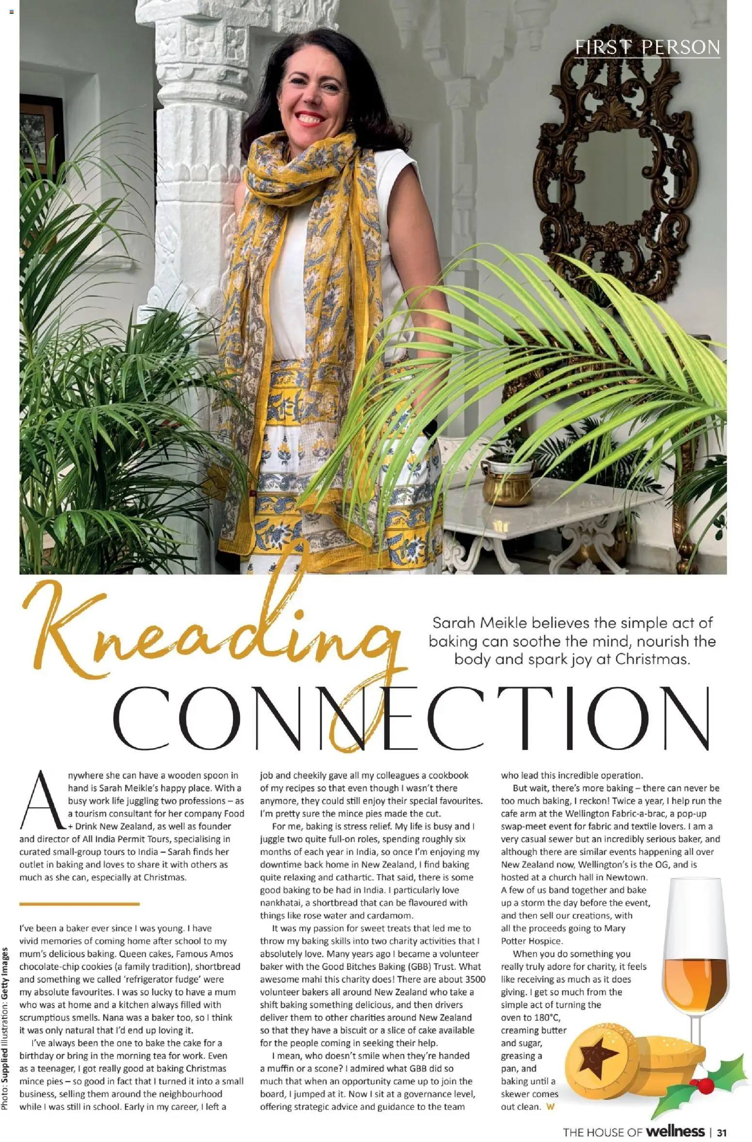 Chemist Warehouse catalogue from 01.12.2025 | Page: 31