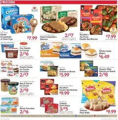 Preview of Martin’s weekly ads valid from 25.01.2026 | Page: 11