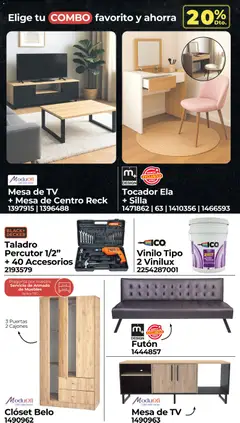 Easy - Black easy  -  Vista previa de la revista de la tienda Easy valido desde el 27.10.2025 | Página: 2