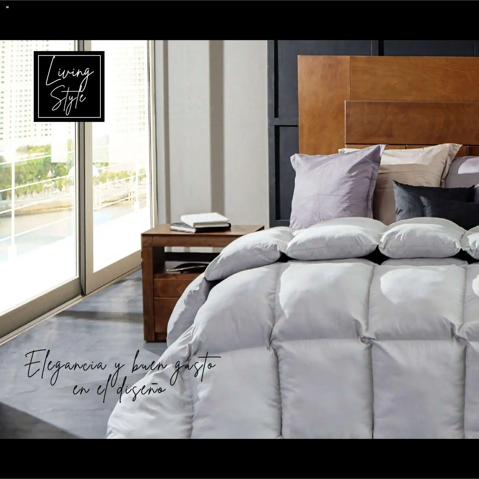 Nuevas ofertas de Muebles Dico válidas en toda la República Mexicana desde el 27.10.2025. ¡Encuentra las mejores ofertas en Muebles Dico catálogo Premium! | Página: 12