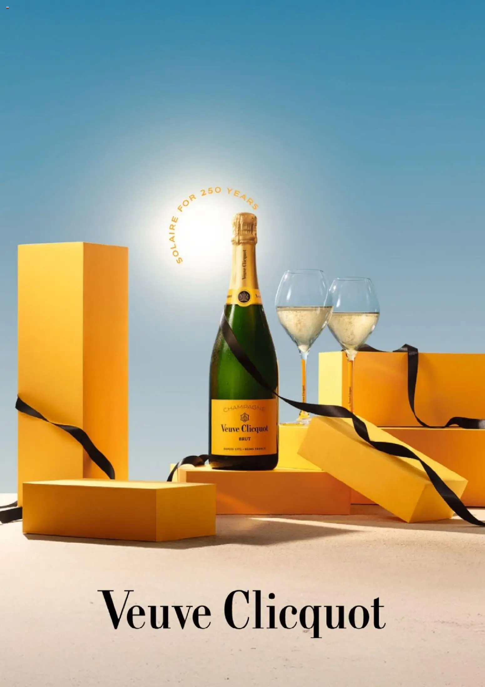 Super Liquor catalogue from 08.12.2025 | Page: 7