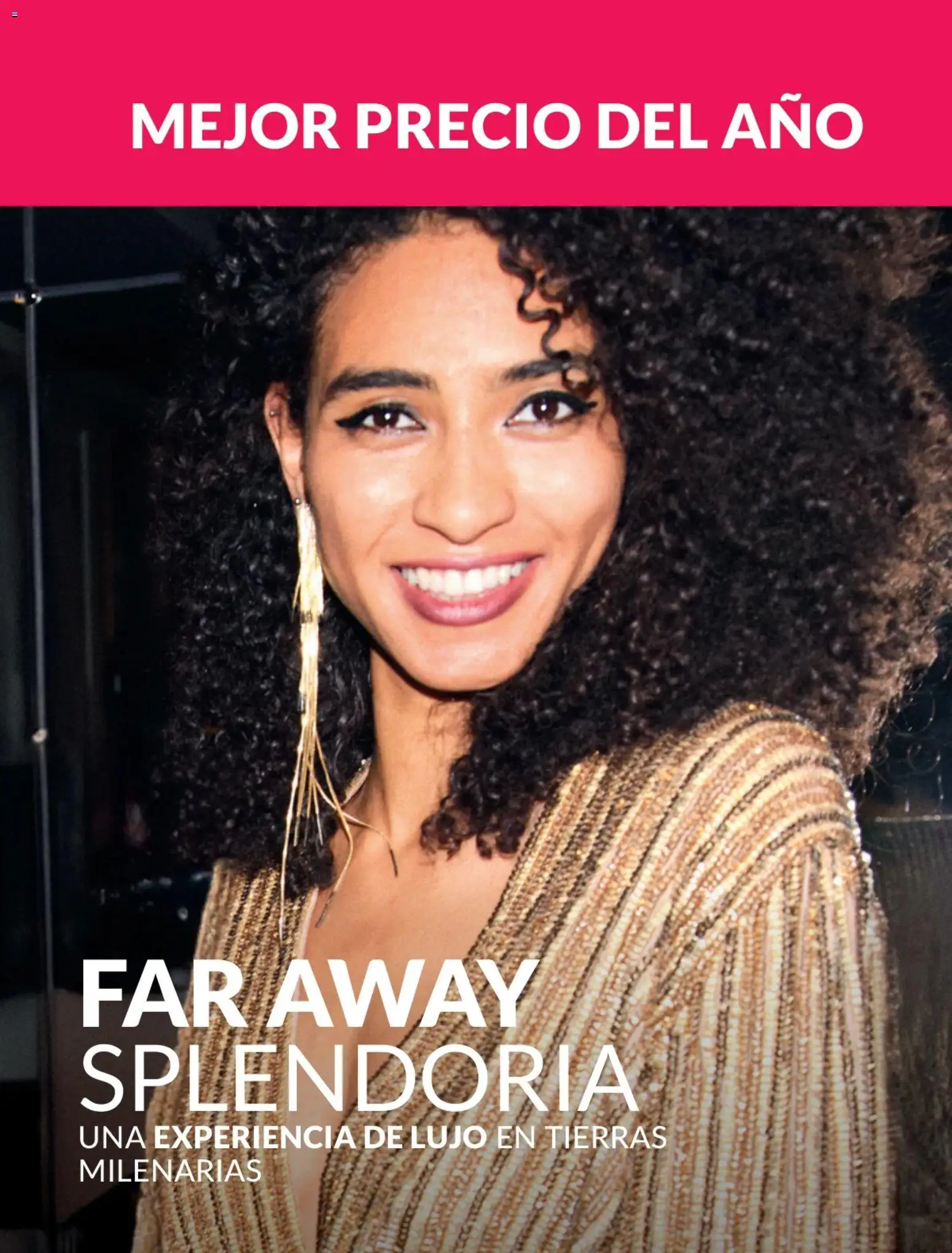 Catálogo Avon válido desde 31.01.2026 | Página: 60