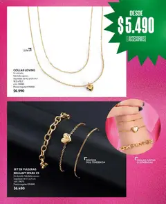 CyZone - Catálogo C17  -  Vista previa de la revista de la tienda CyZone valido desde el 14.10.2025 | Página: 81