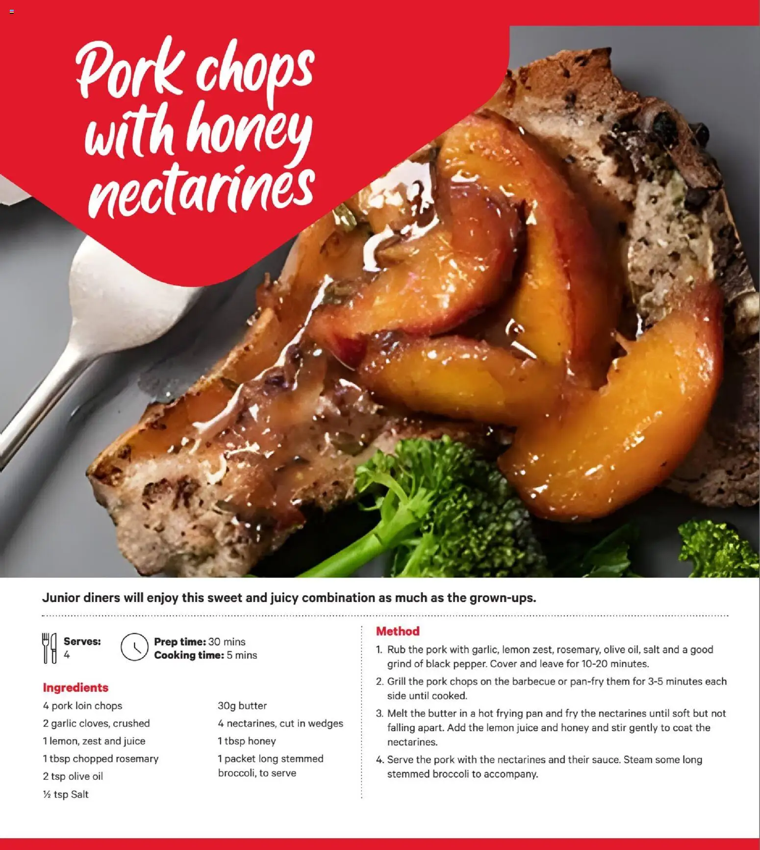 New World catalogue from 05.01.2026 | Page: 6