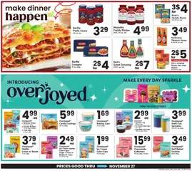 Preview of Acme weekly ads valid from 07.11.2025 | Page: 17
