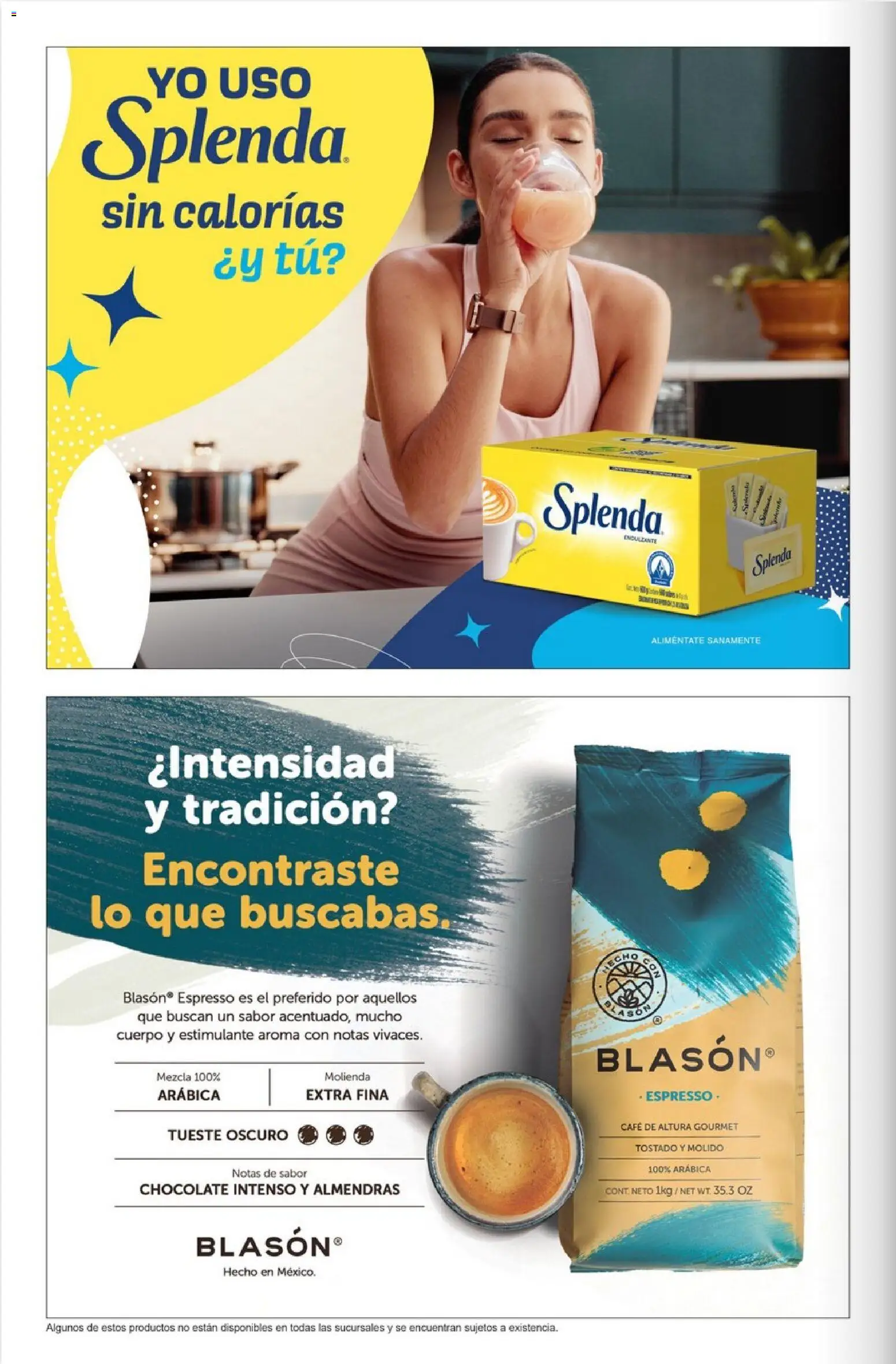 Nuevas ofertas de Costco válidas en toda la República Mexicana desde el 01.02.2026. ¡Encuentra las mejores ofertas en Costco Revista Febrero ! | Página: 94