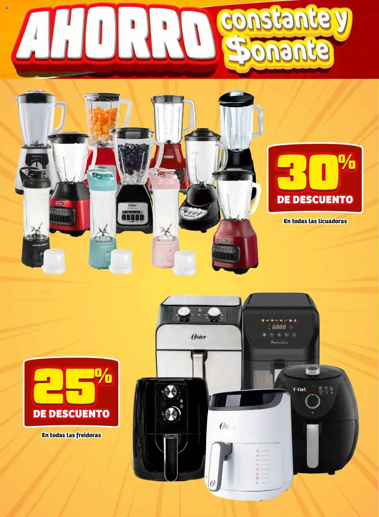 Nuevas ofertas de Soriana válidas en toda la República Mexicana desde el 01.08.2025. ¡Encuentra las mejores ofertas en Soriana - Pesito Valedor Mercado Nacional! | Página: 25