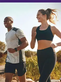 Vista previa de AVON campaña 4 2026, nuevo folleto de la tienda, válido en México a partir del 20.02.2026 | Página: 186 | Productos: Leggings