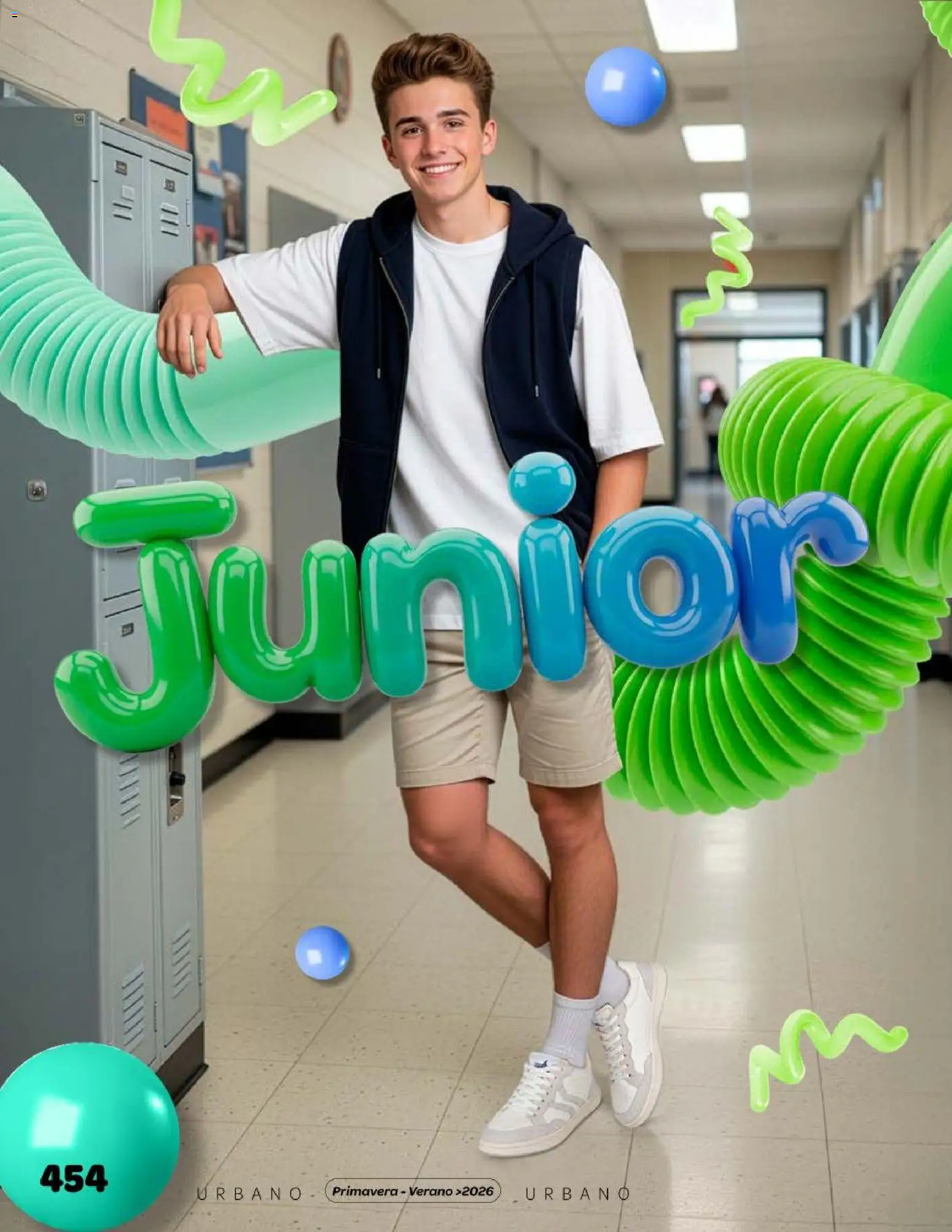 Nuevas ofertas de Price Shoes válidas en toda la República Mexicana desde el 15.02.2026. ¡Encuentra las mejores ofertas en Price Shoes catálogo Urbano! | Página: 454