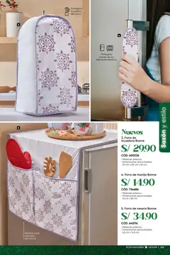 Vista previa de folleto Azzorti - Black Friday de la Azzorti válido desde 03.11.2025 | Página: 207