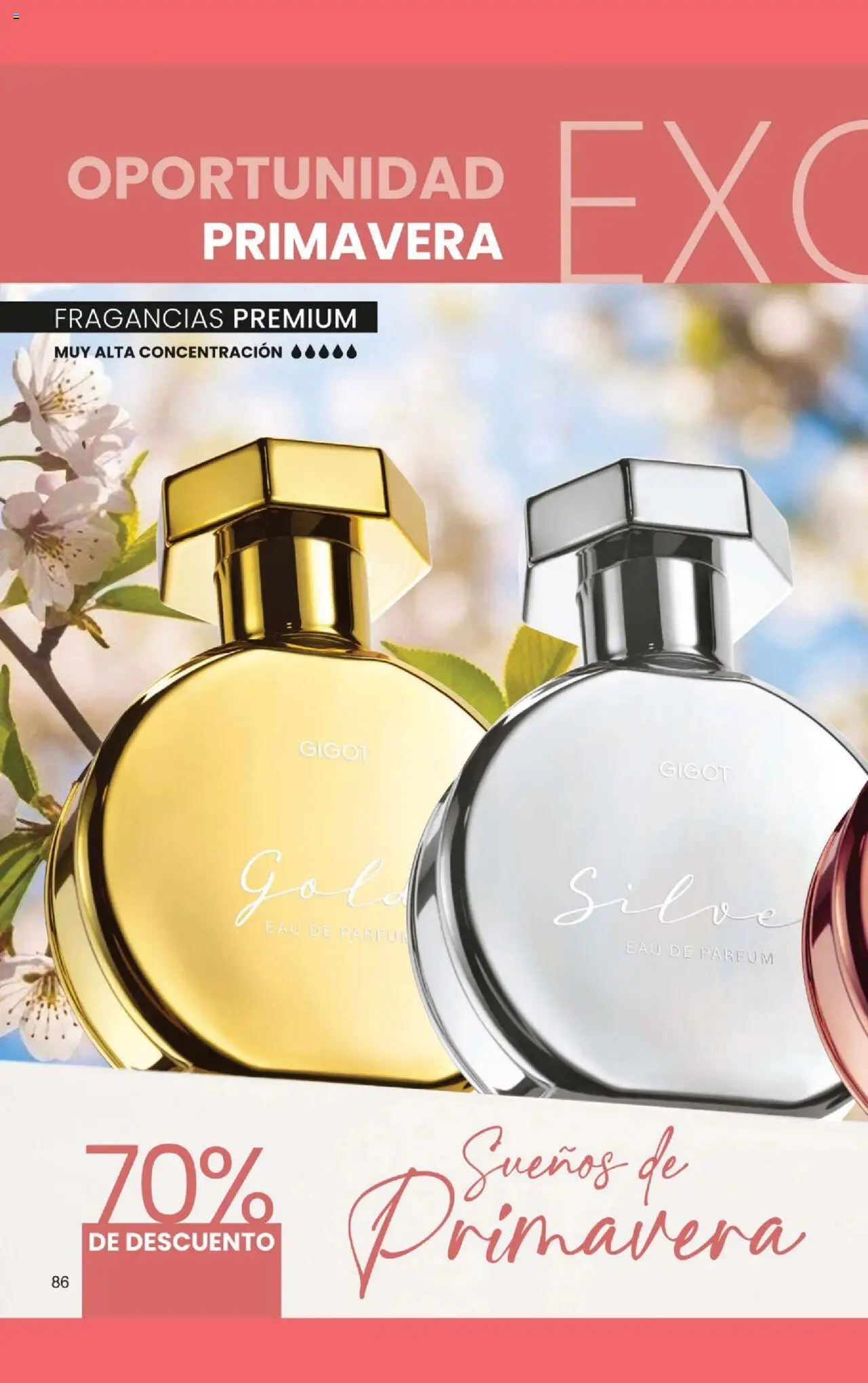 Gigot catálogo │ válido desde el 01.10.2025 | Página: 64