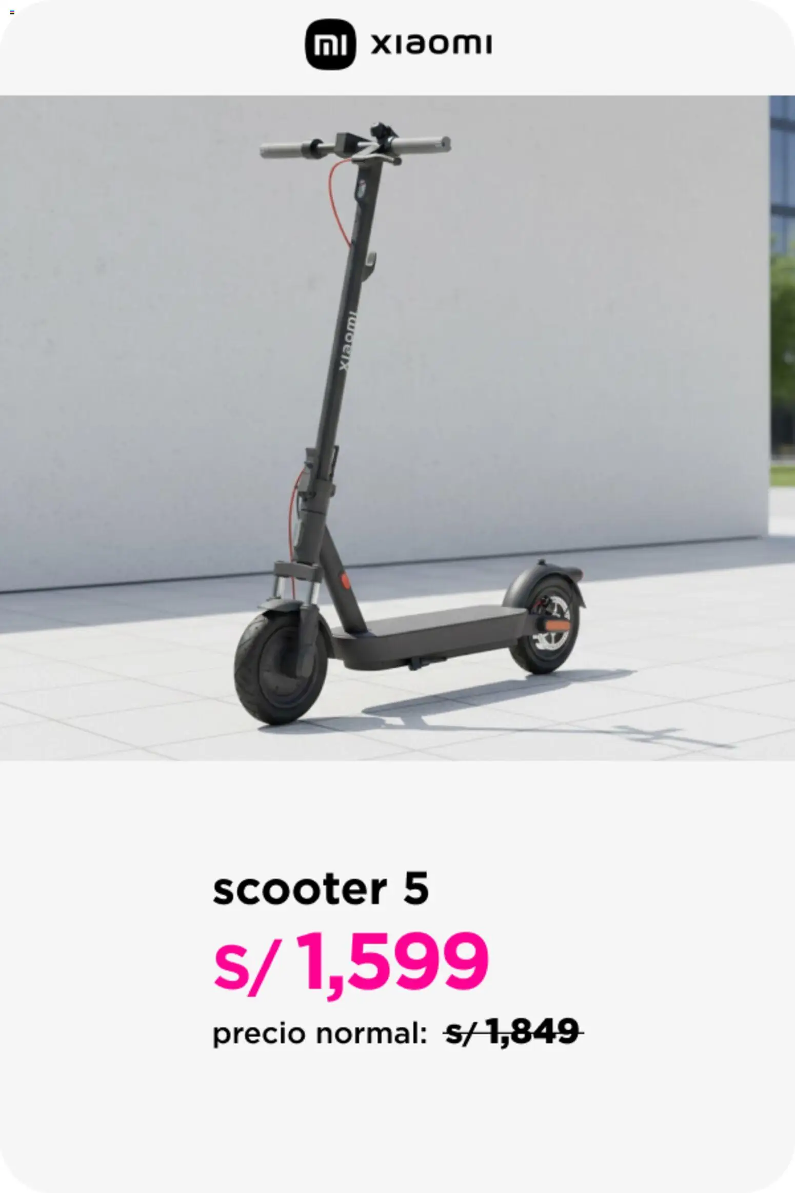 Catálogo Ripley válido desde 24.11.2025 | Página: 4